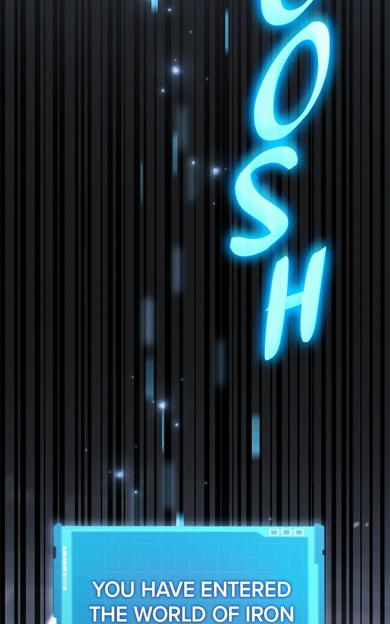 Chapter 48 — page 164
