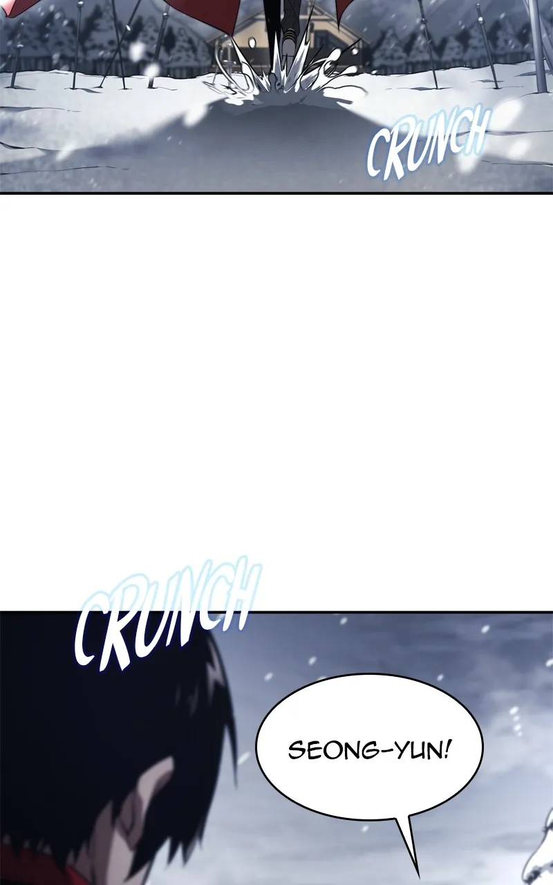 Chapter 48 — page 166