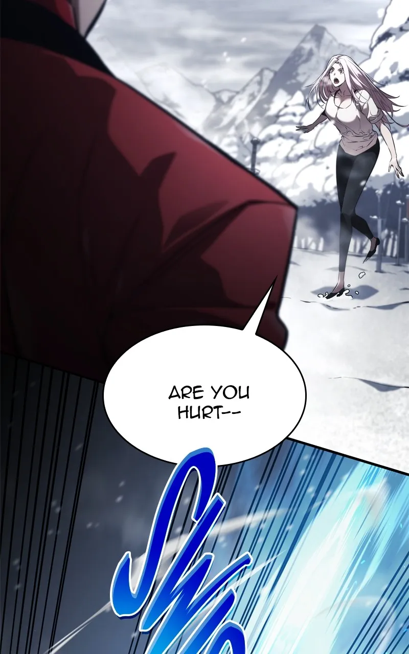 Chapter 48 — page 167