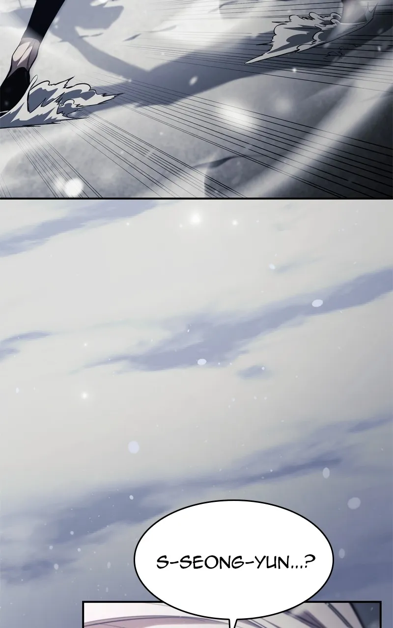 Chapter 48 — page 169