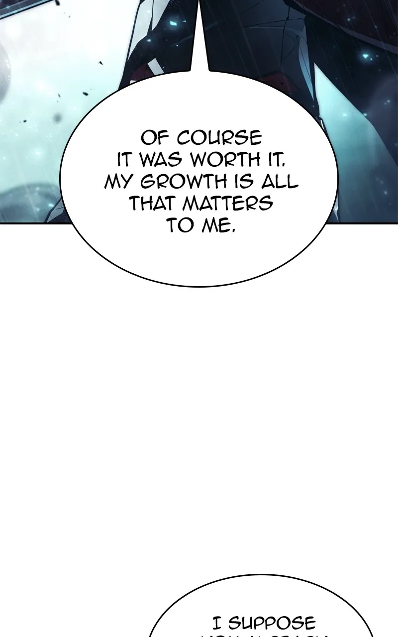 Chapter 48 — page 17