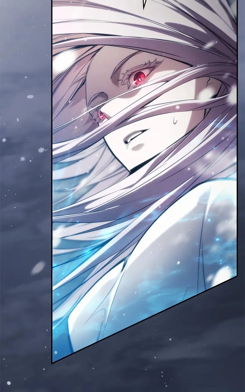 Chapter 48 — page 170