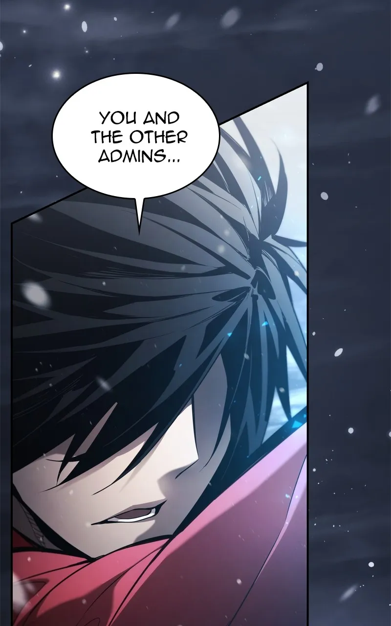 Chapter 48 — page 171