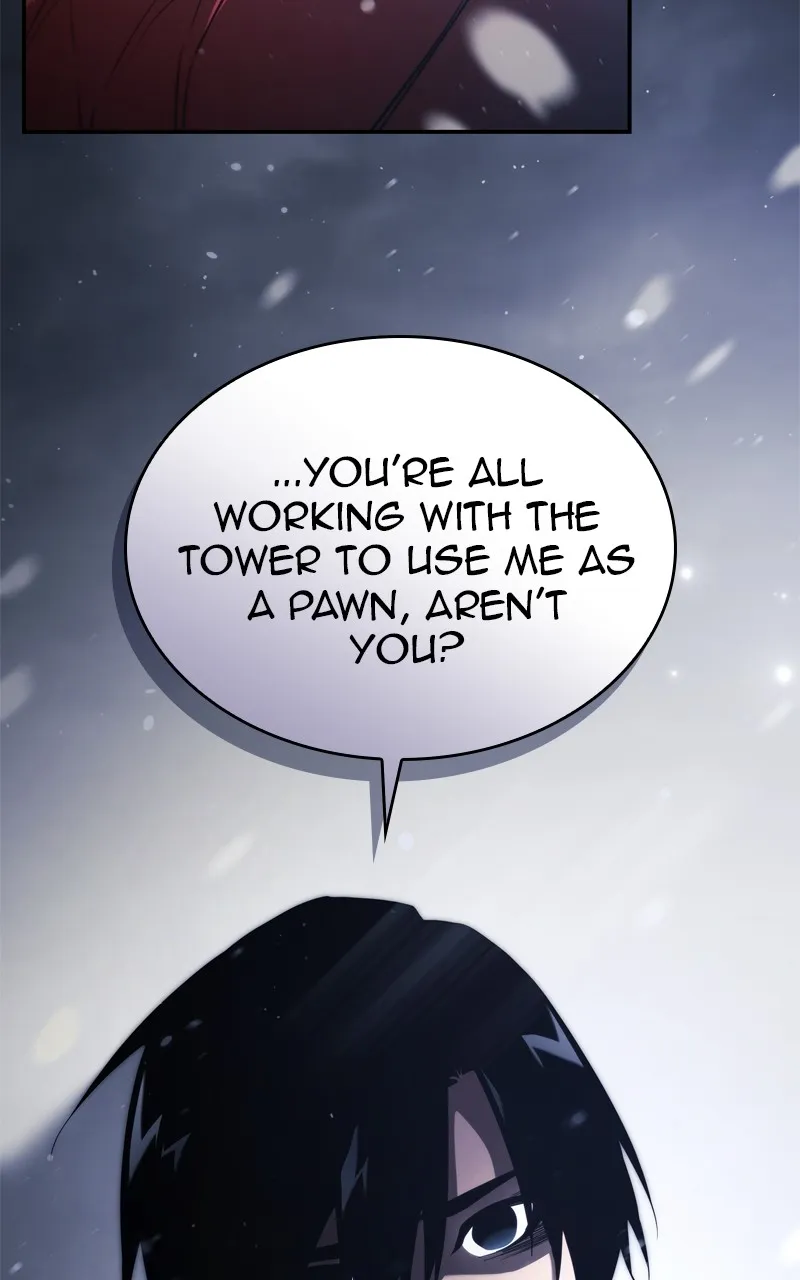 Chapter 48 — page 172