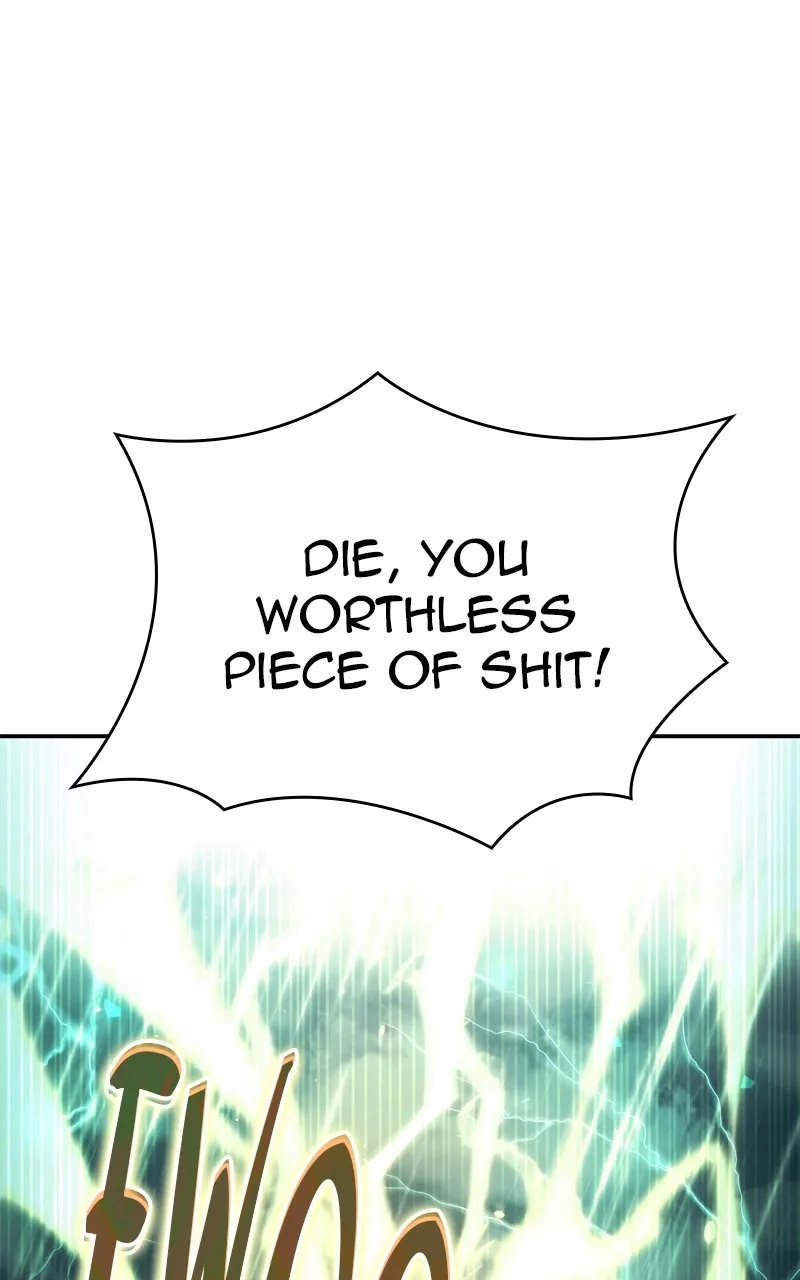 Chapter 48 — page 20