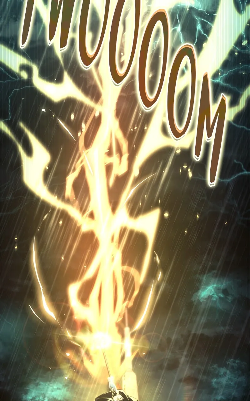Chapter 48 — page 21