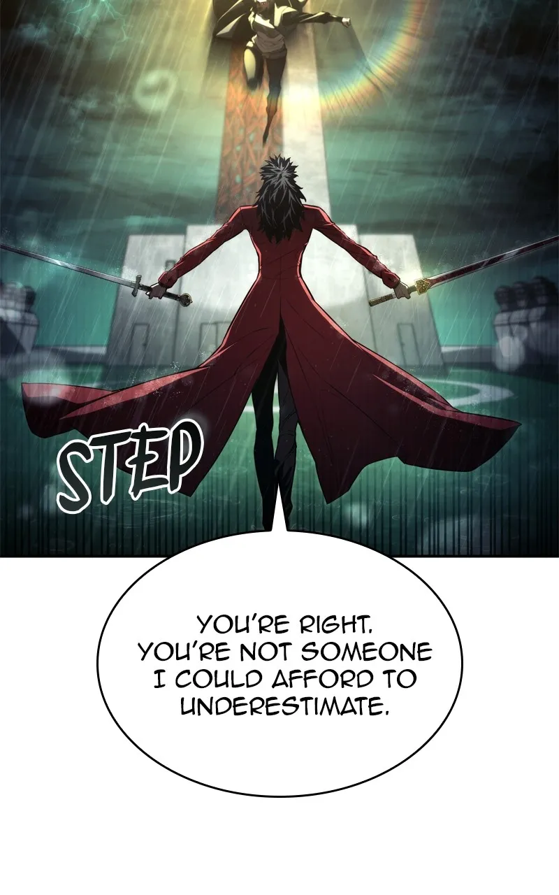 Chapter 48 — page 22