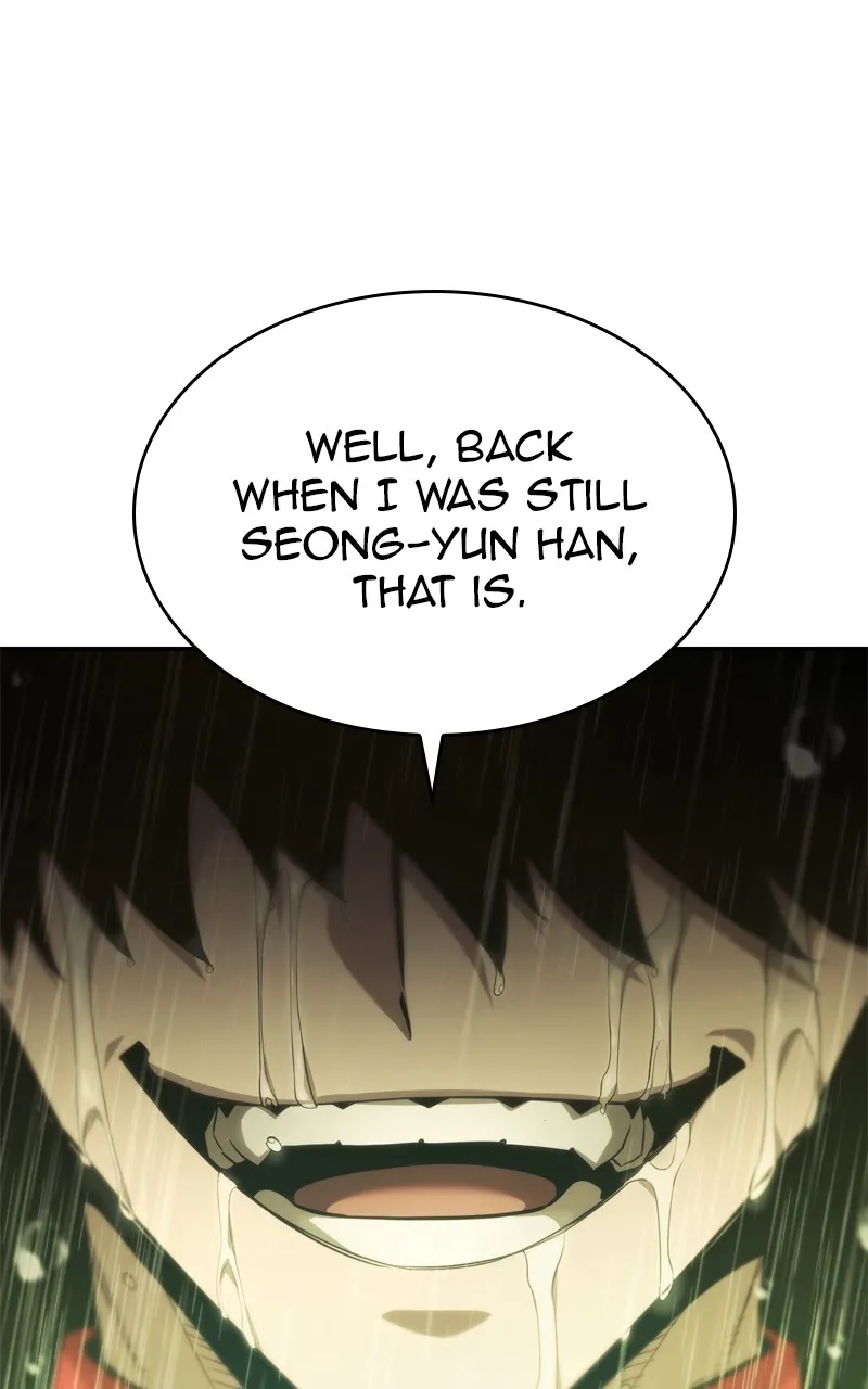 Chapter 48 — page 23