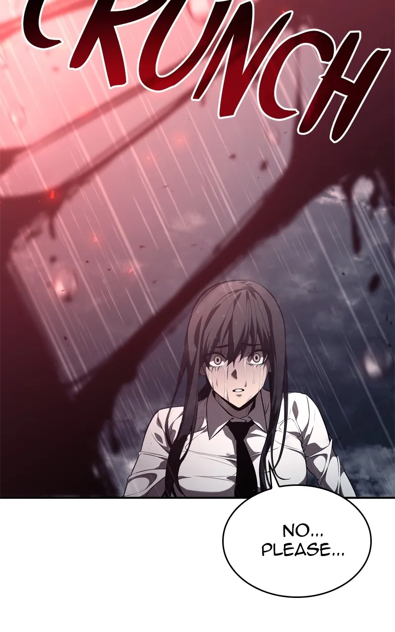 Chapter 48 — page 27