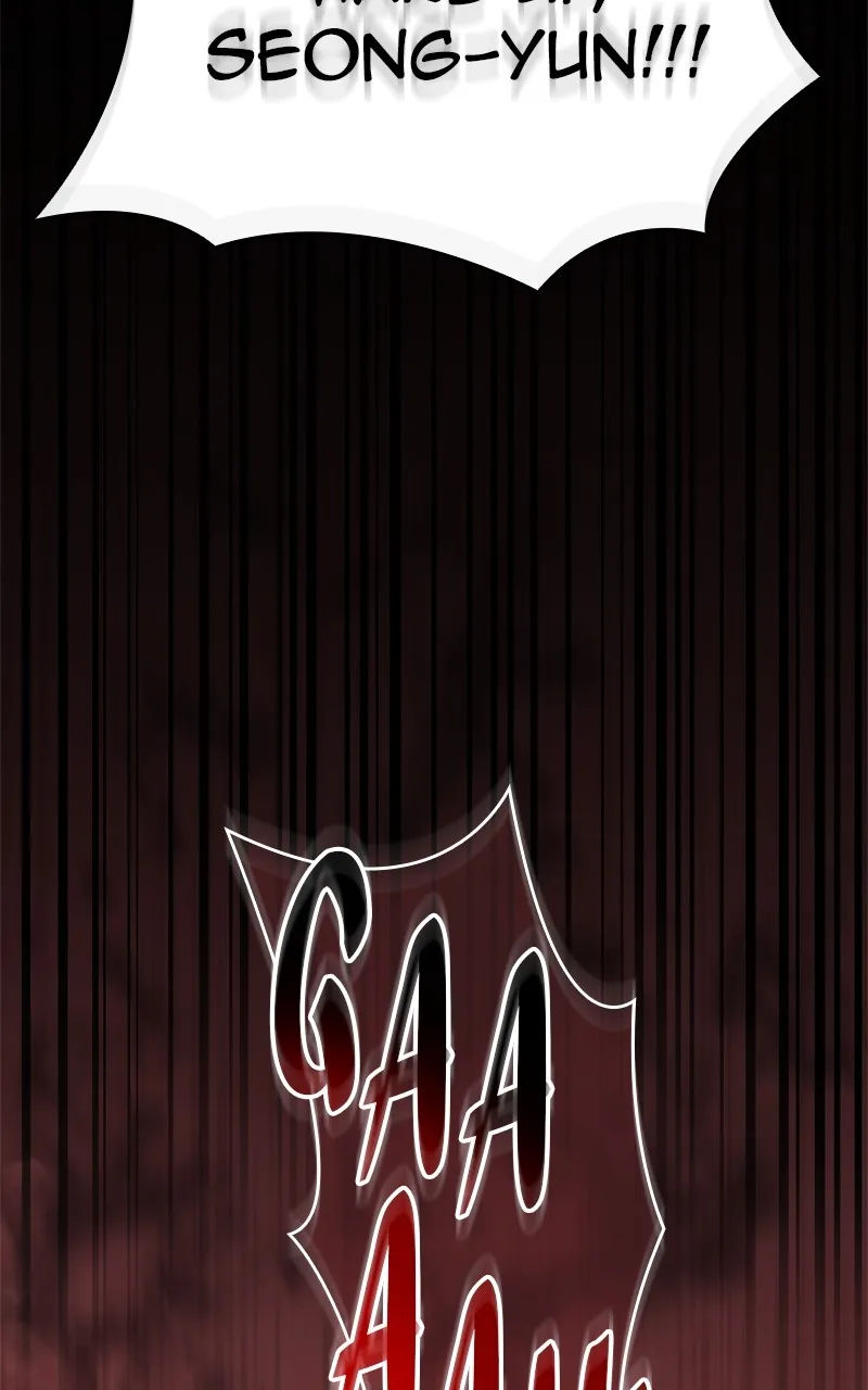 Chapter 48 — page 30