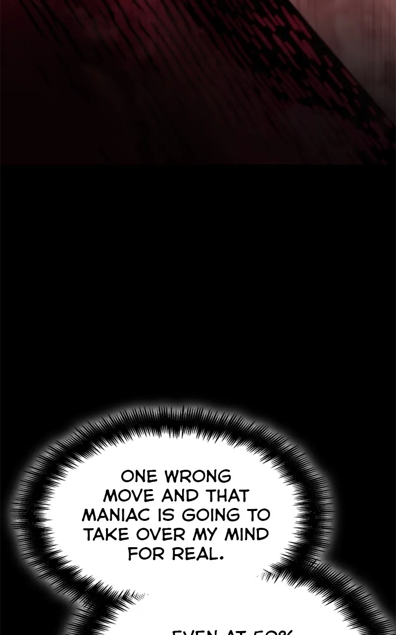 Chapter 48 — page 32