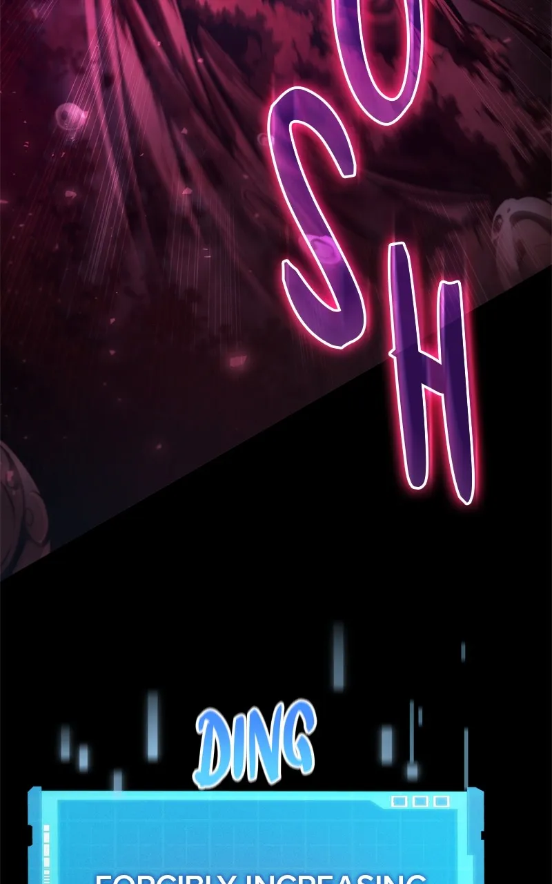 Chapter 48 — page 39