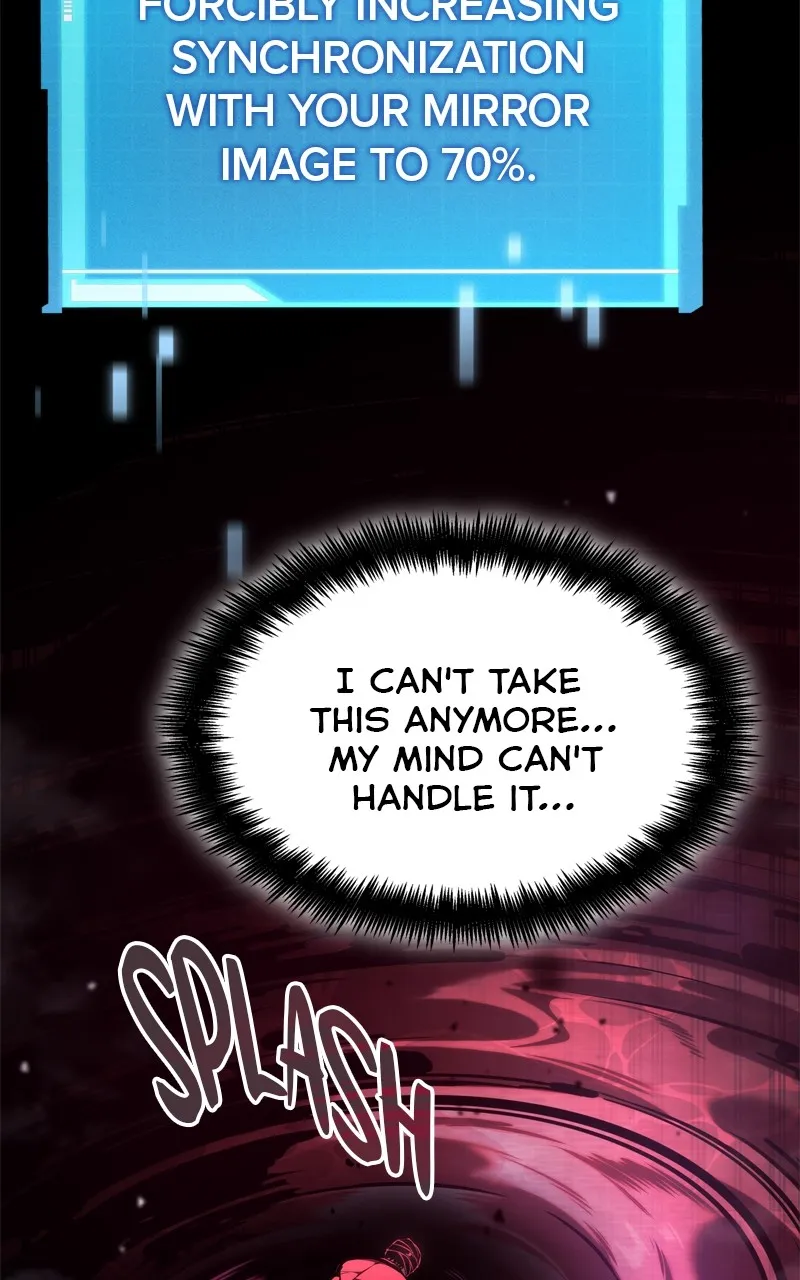 Chapter 48 — page 40