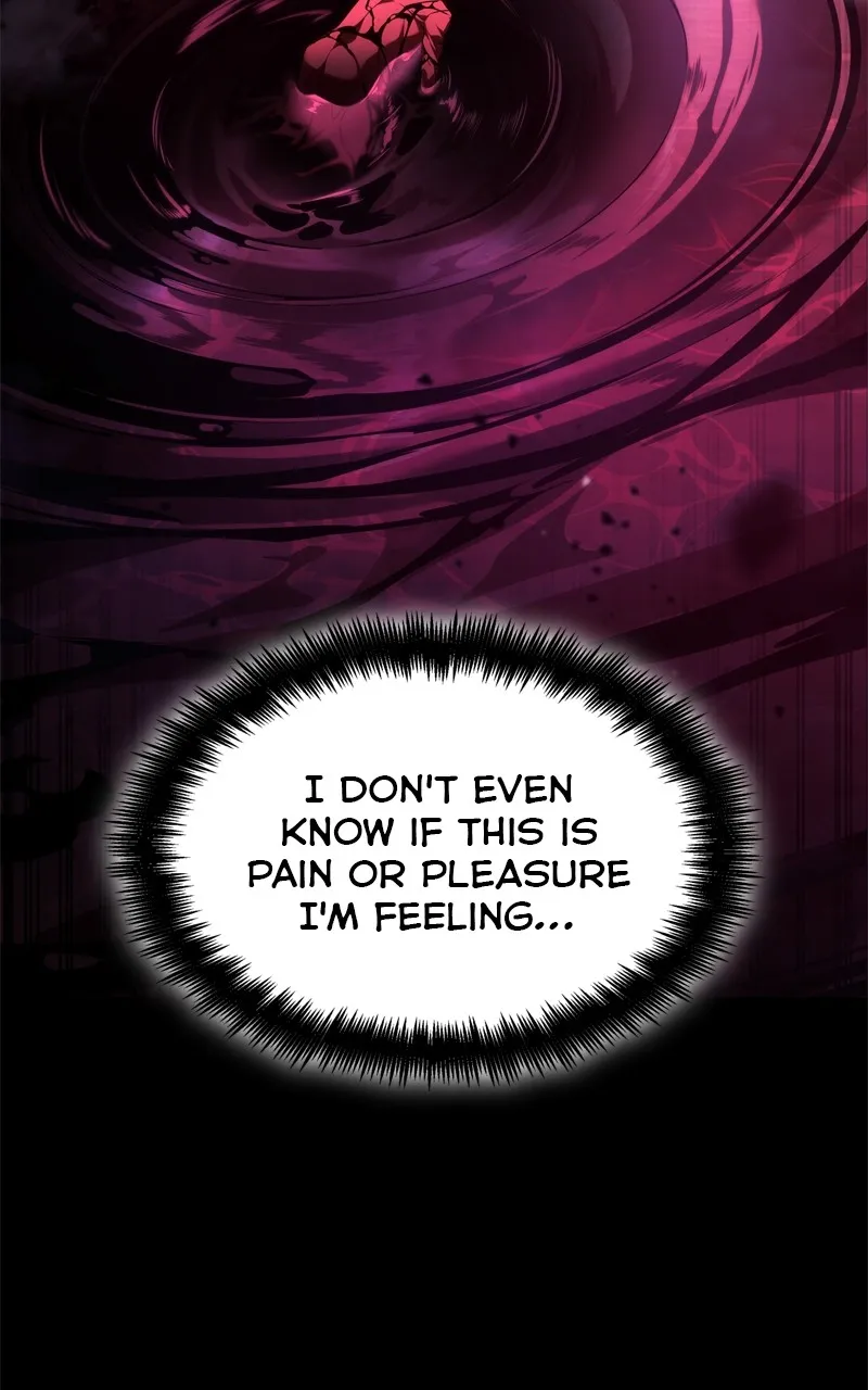 Chapter 48 — page 41