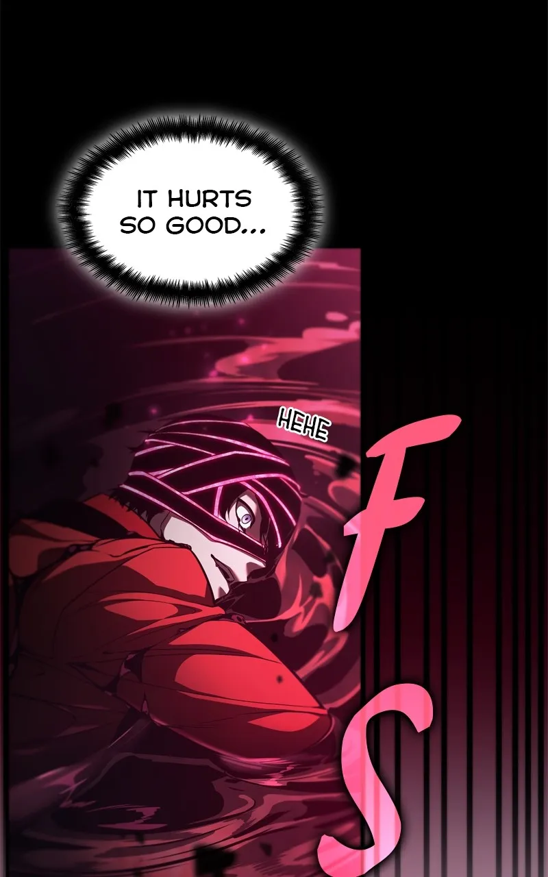 Chapter 48 — page 42
