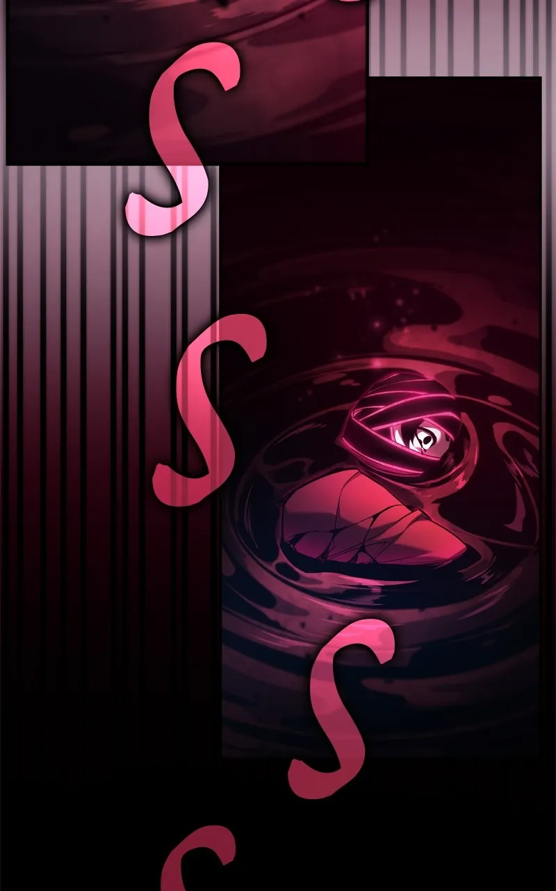 Chapter 48 — page 43
