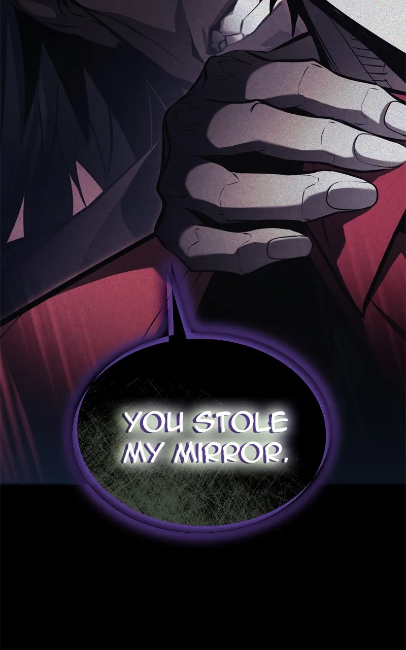 Chapter 48 — page 46