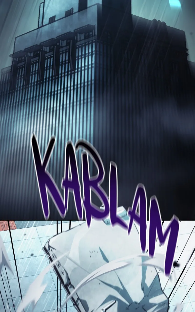Chapter 48 — page 5