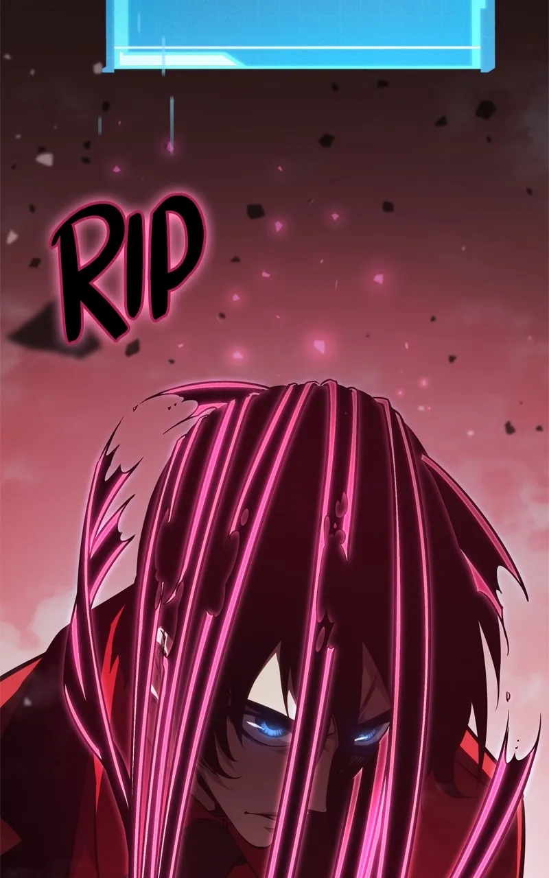 Chapter 48 — page 52
