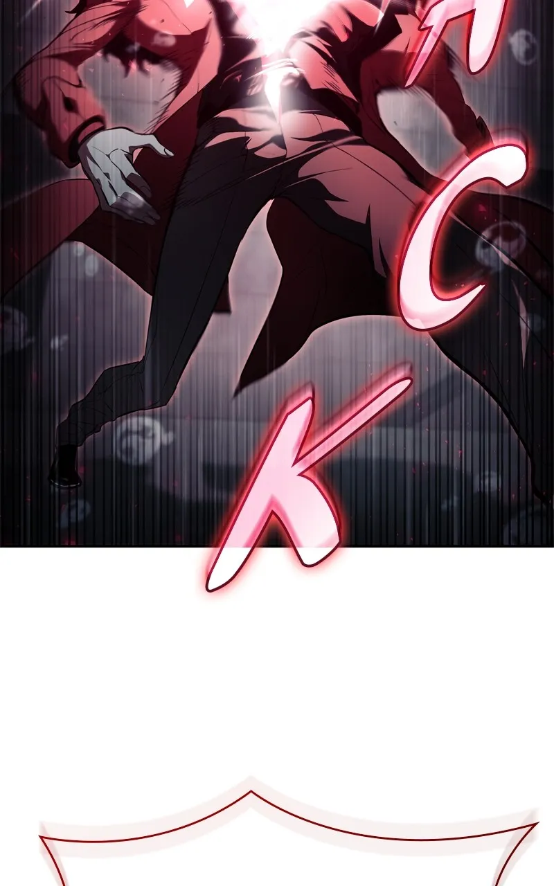 Chapter 48 — page 60