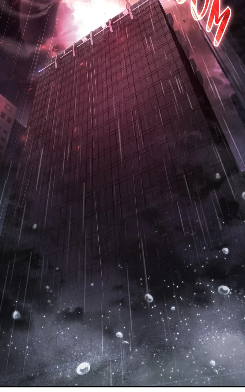 Chapter 48 — page 64