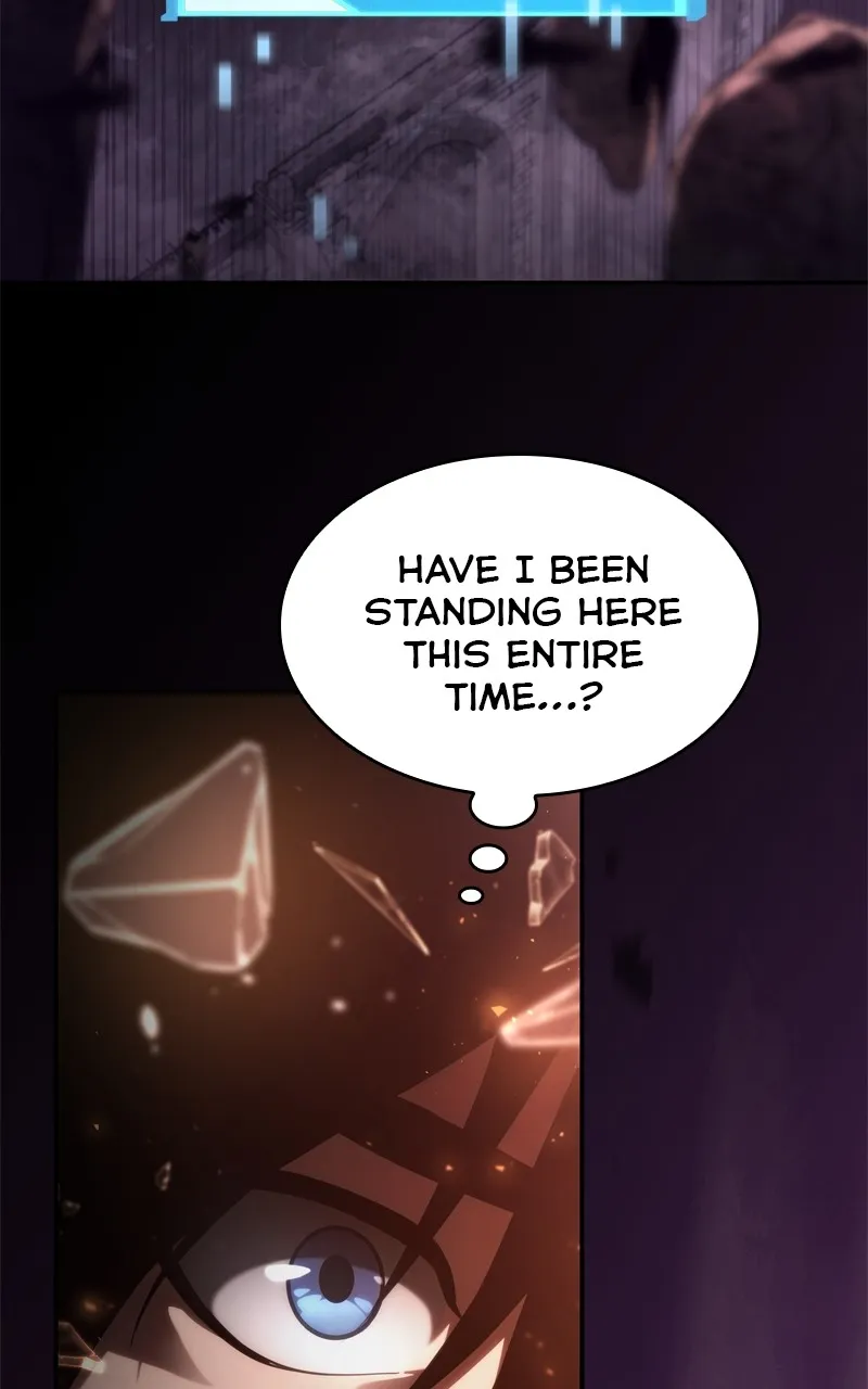 Chapter 48 — page 67