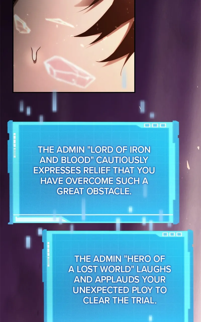 Chapter 48 — page 68
