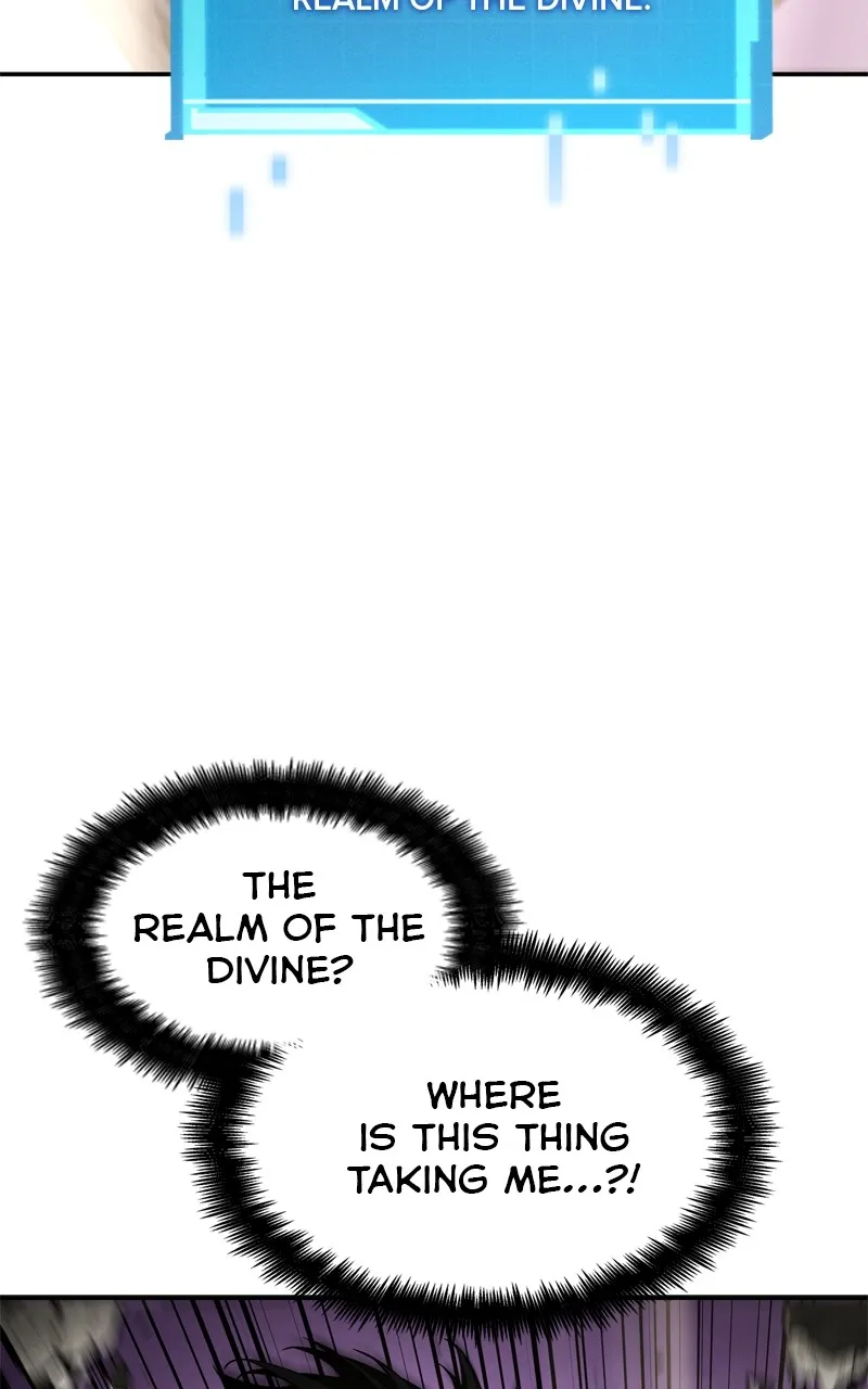 Chapter 48 — page 72