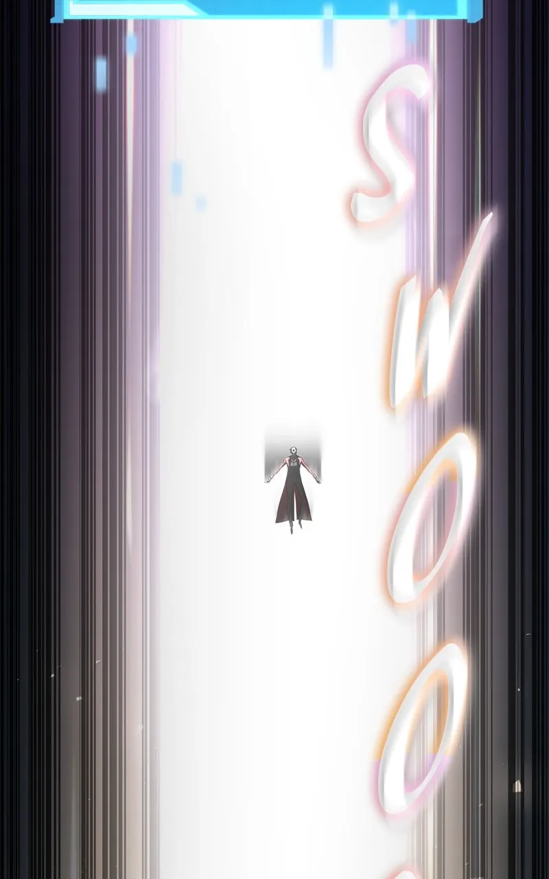 Chapter 48 — page 76