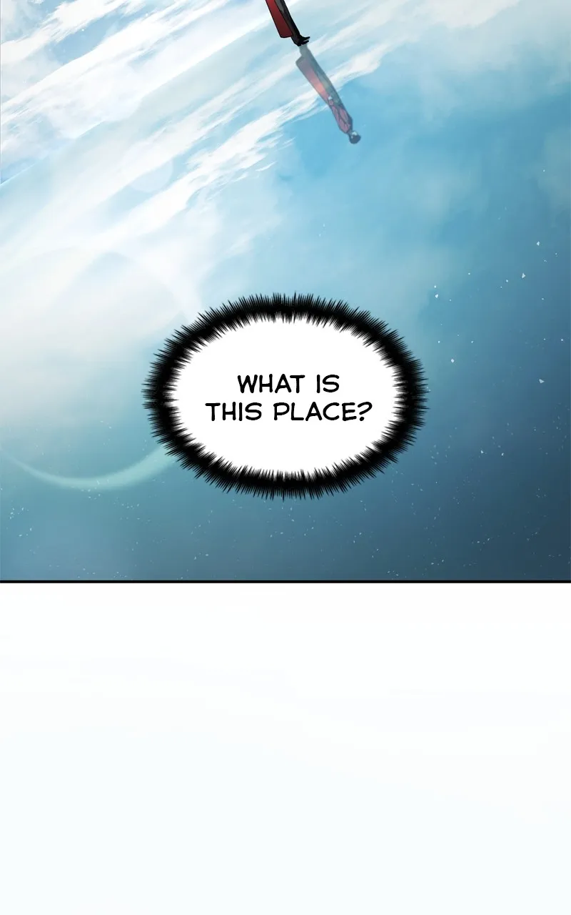 Chapter 48 — page 83