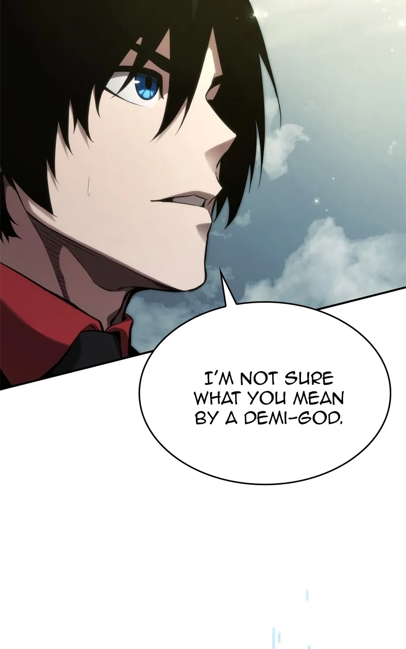 Chapter 48 — page 92