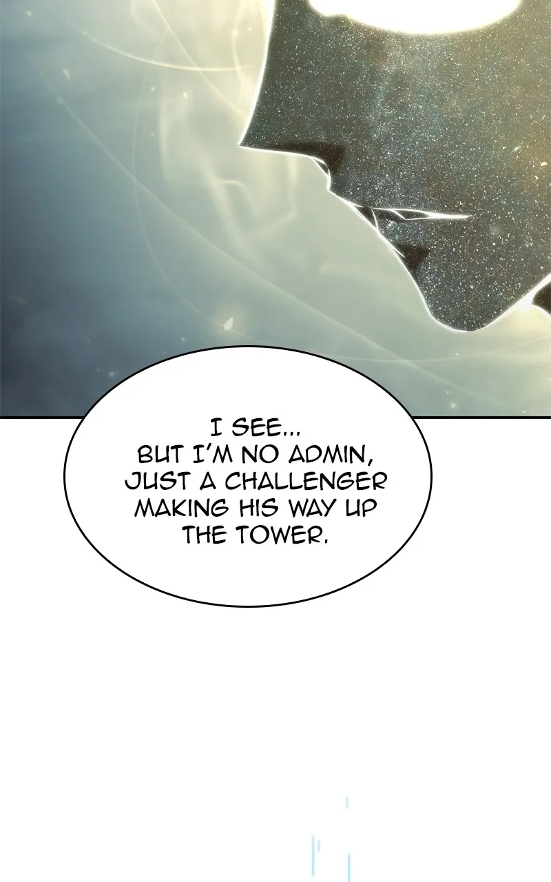 Chapter 48 — page 94