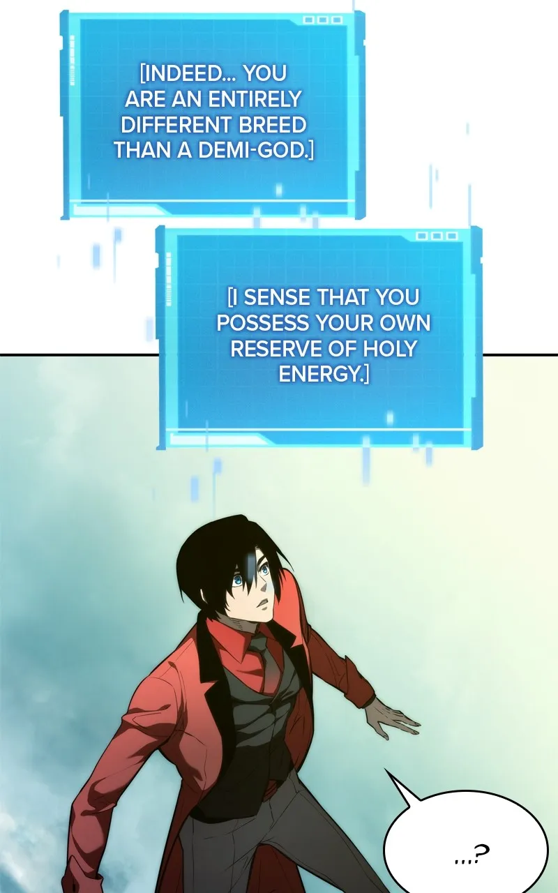 Chapter 48 — page 95