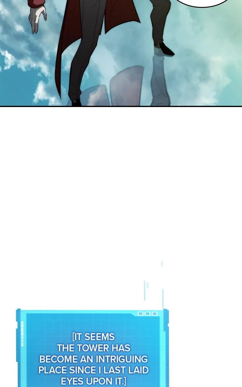 Chapter 48 — page 96
