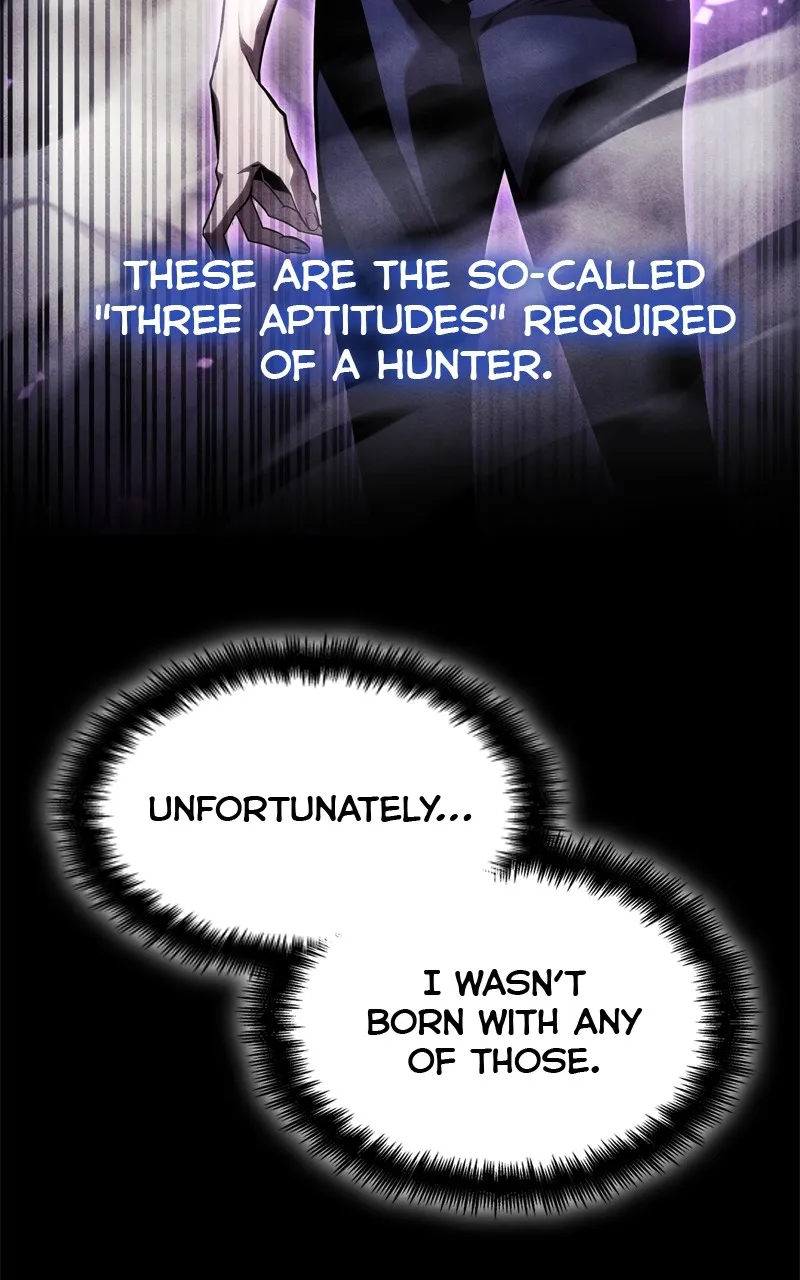Chapter 49 — page 101