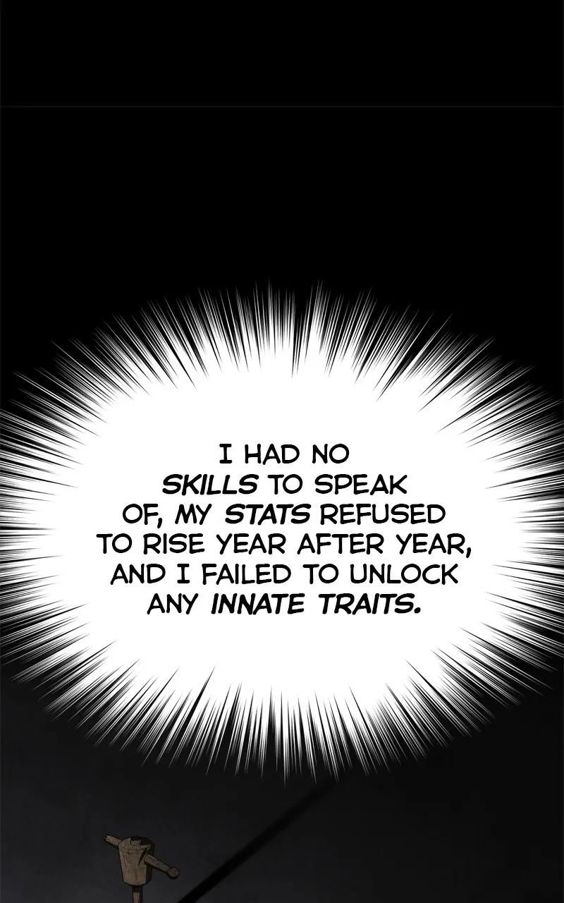 Chapter 49 — page 102