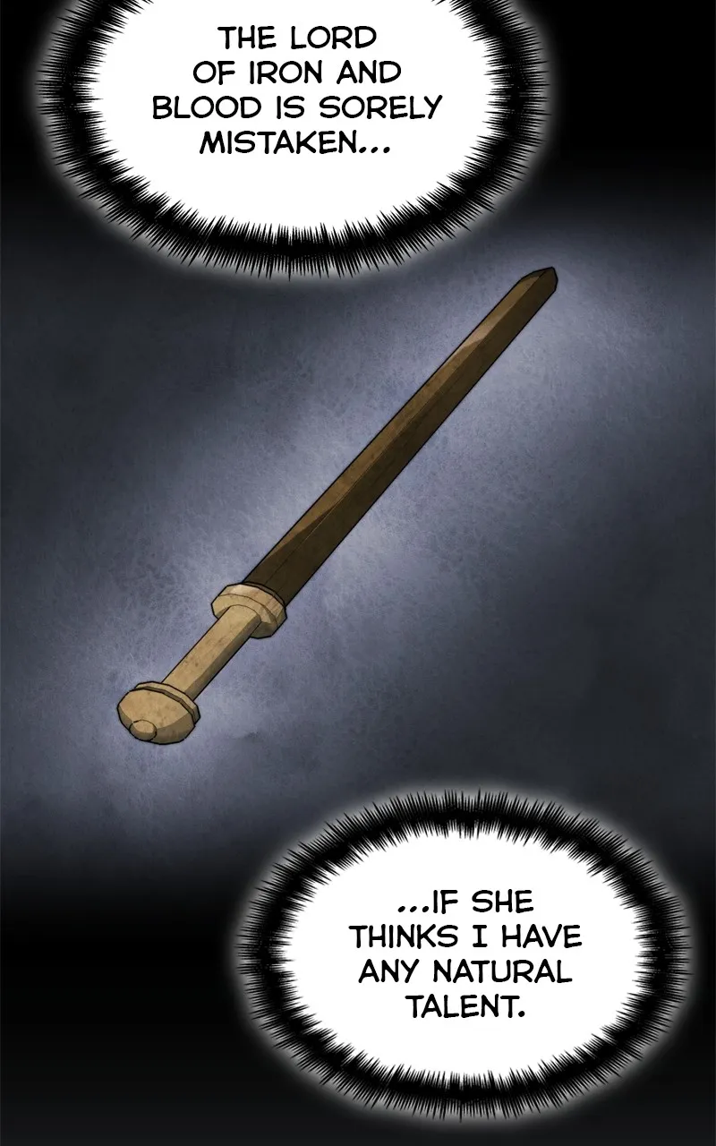 Chapter 49 — page 106
