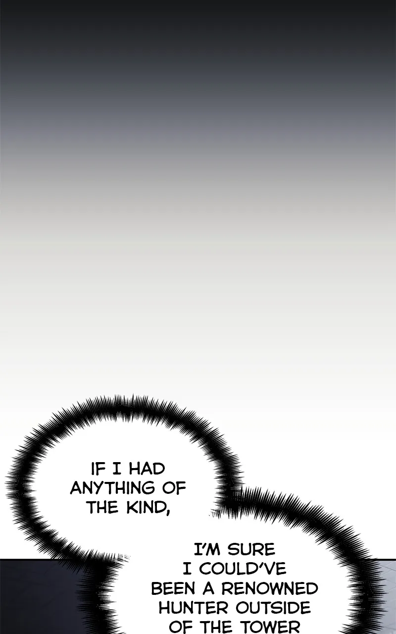 Chapter 49 — page 107
