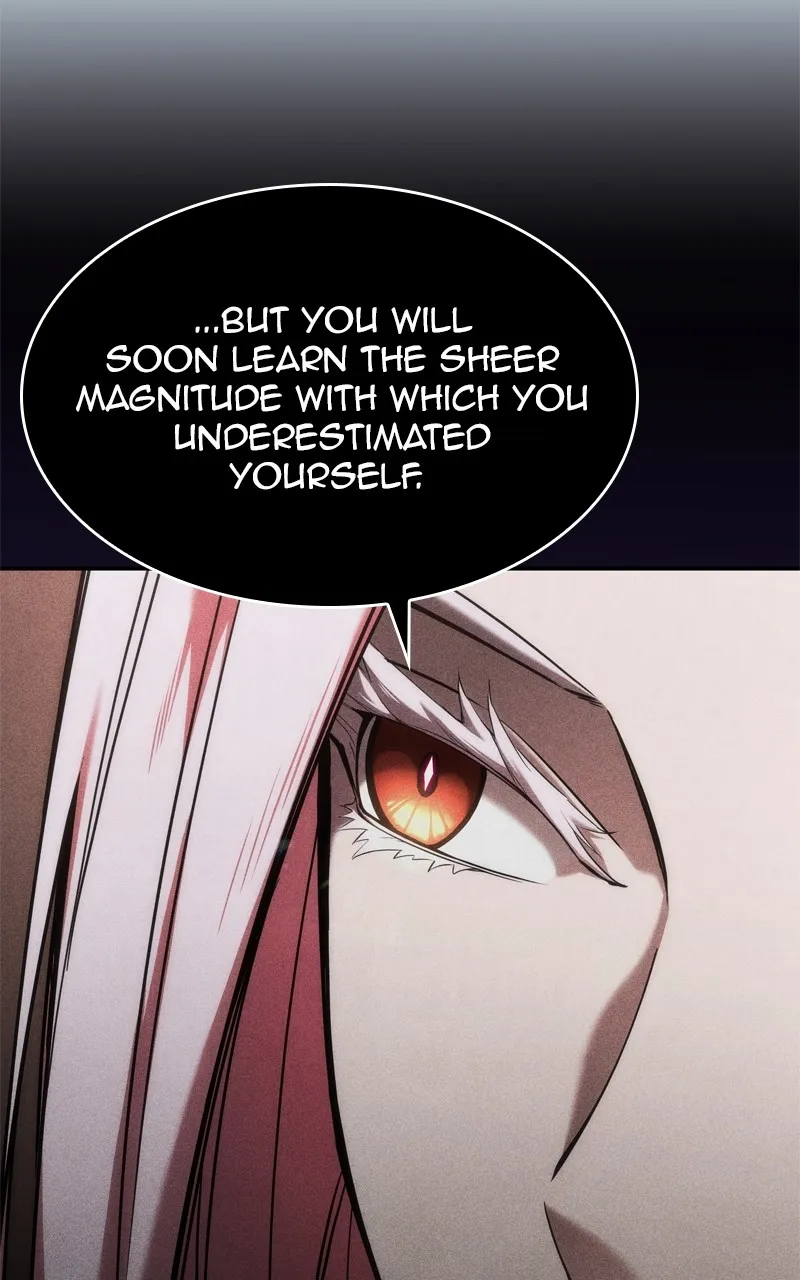Chapter 49 — page 109