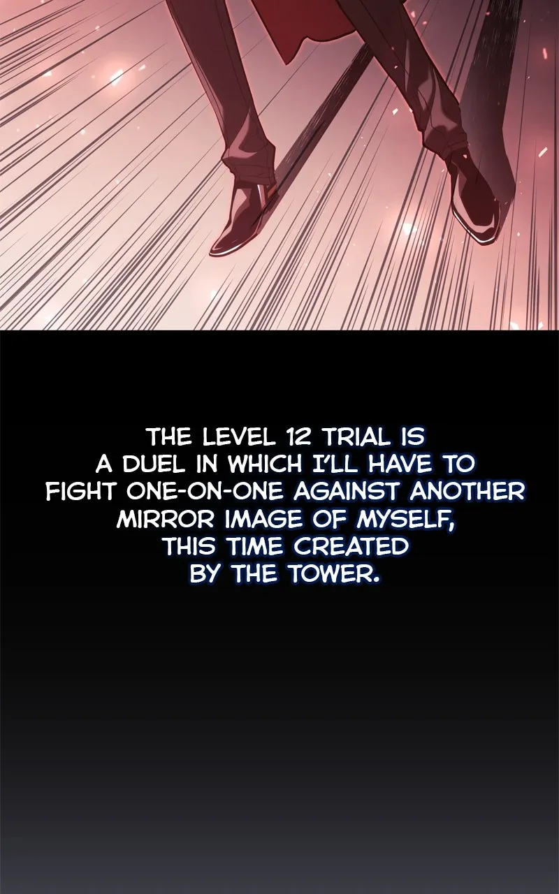 Chapter 49 — page 112