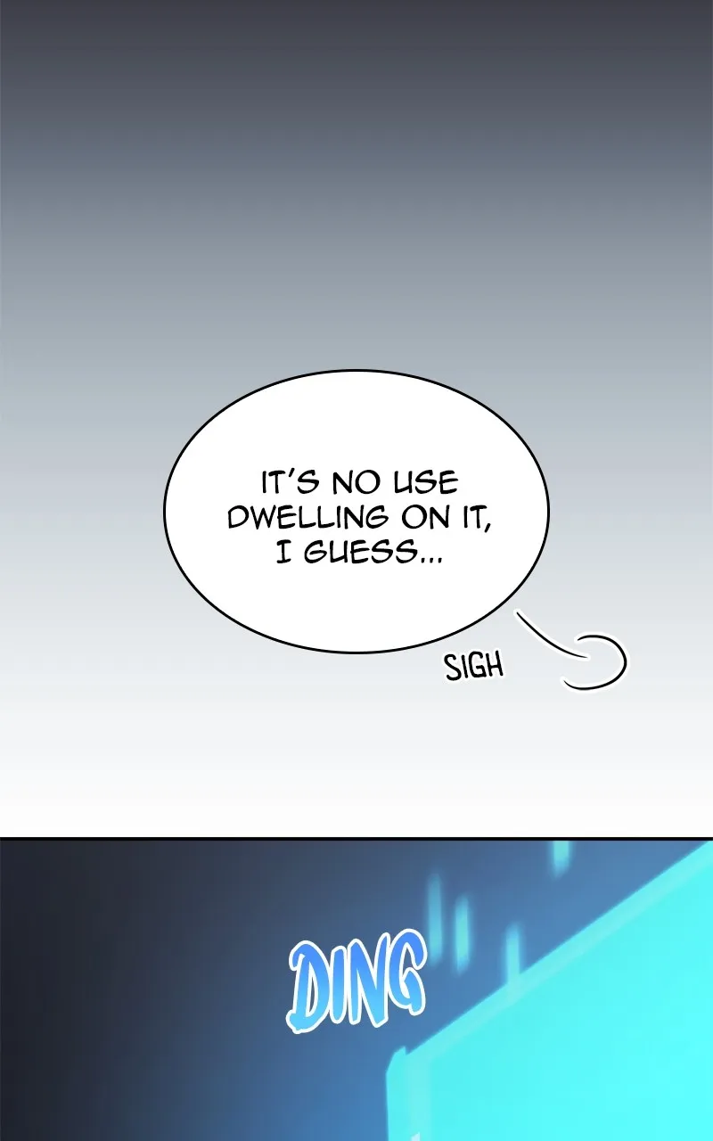 Chapter 49 — page 113