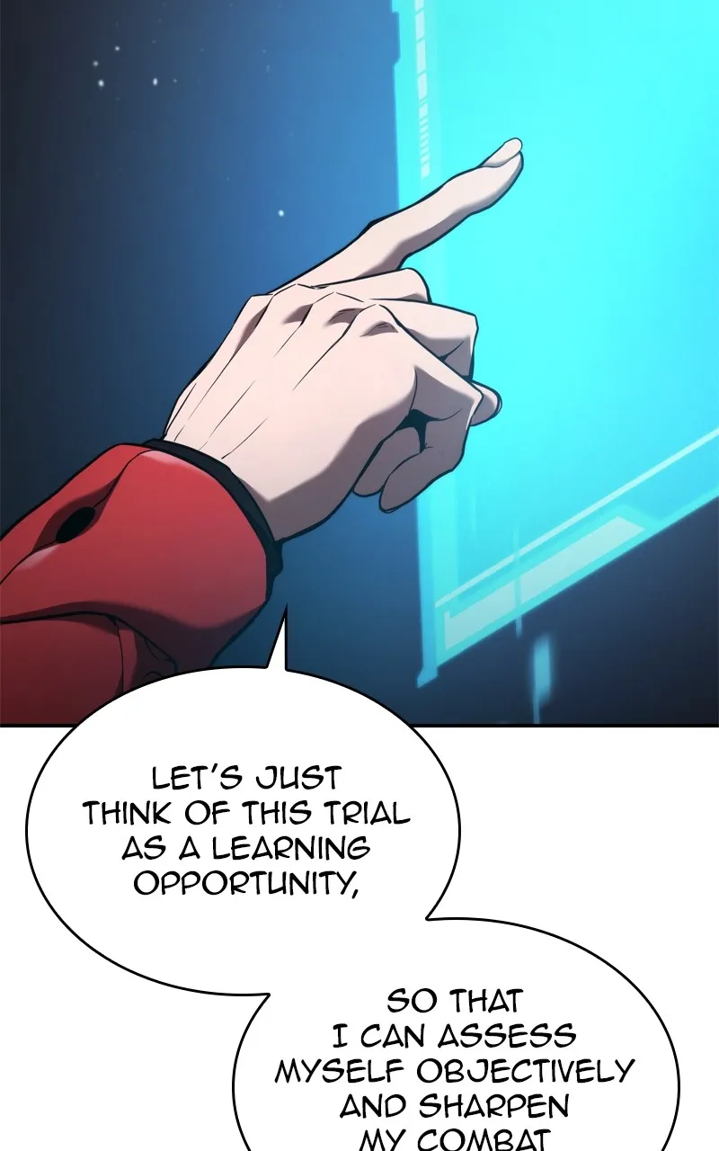 Chapter 49 — page 114