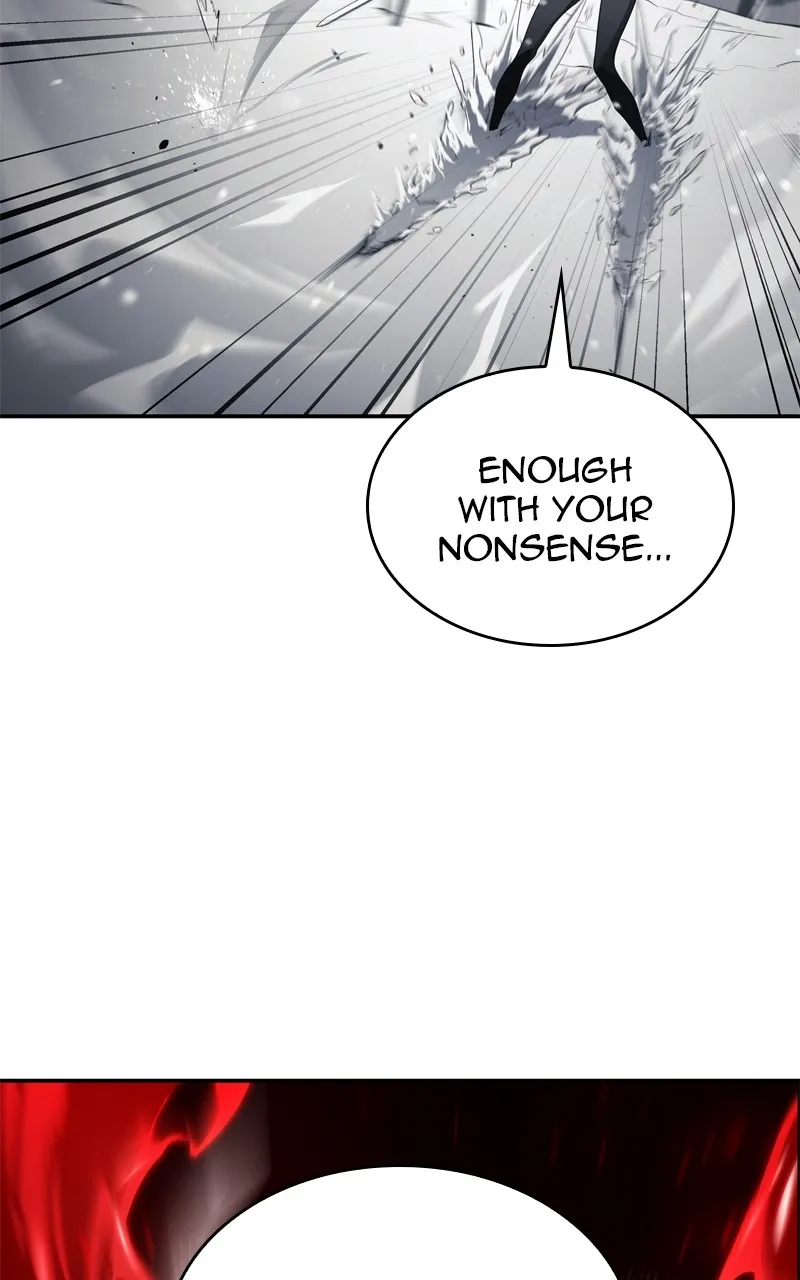 Chapter 49 — page 12