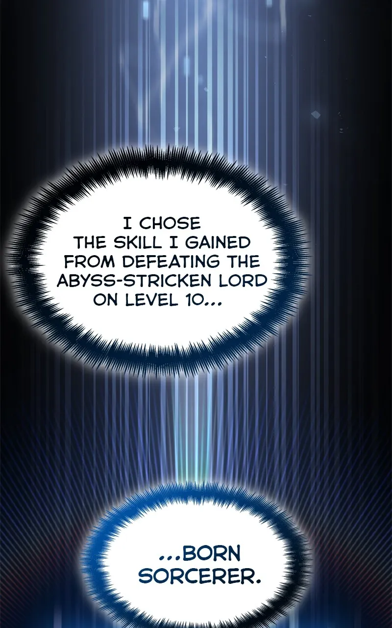 Chapter 49 — page 121