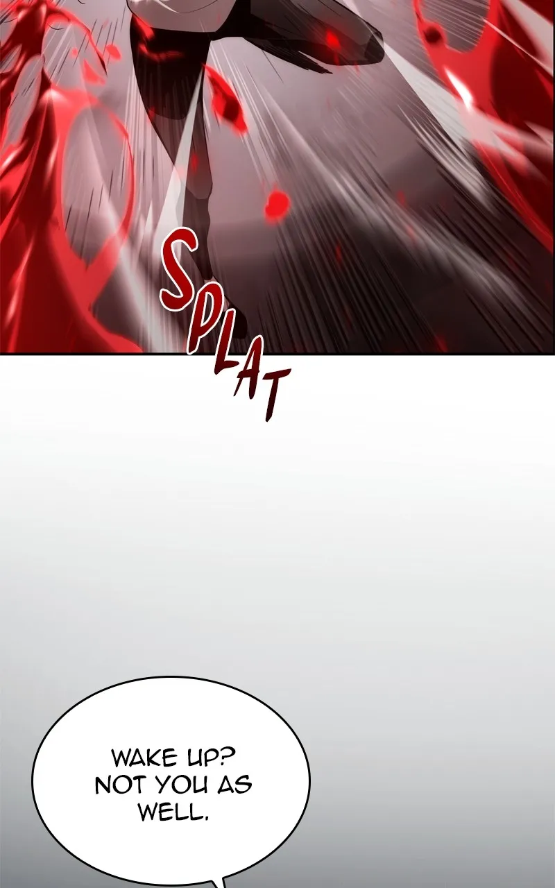 Chapter 49 — page 14