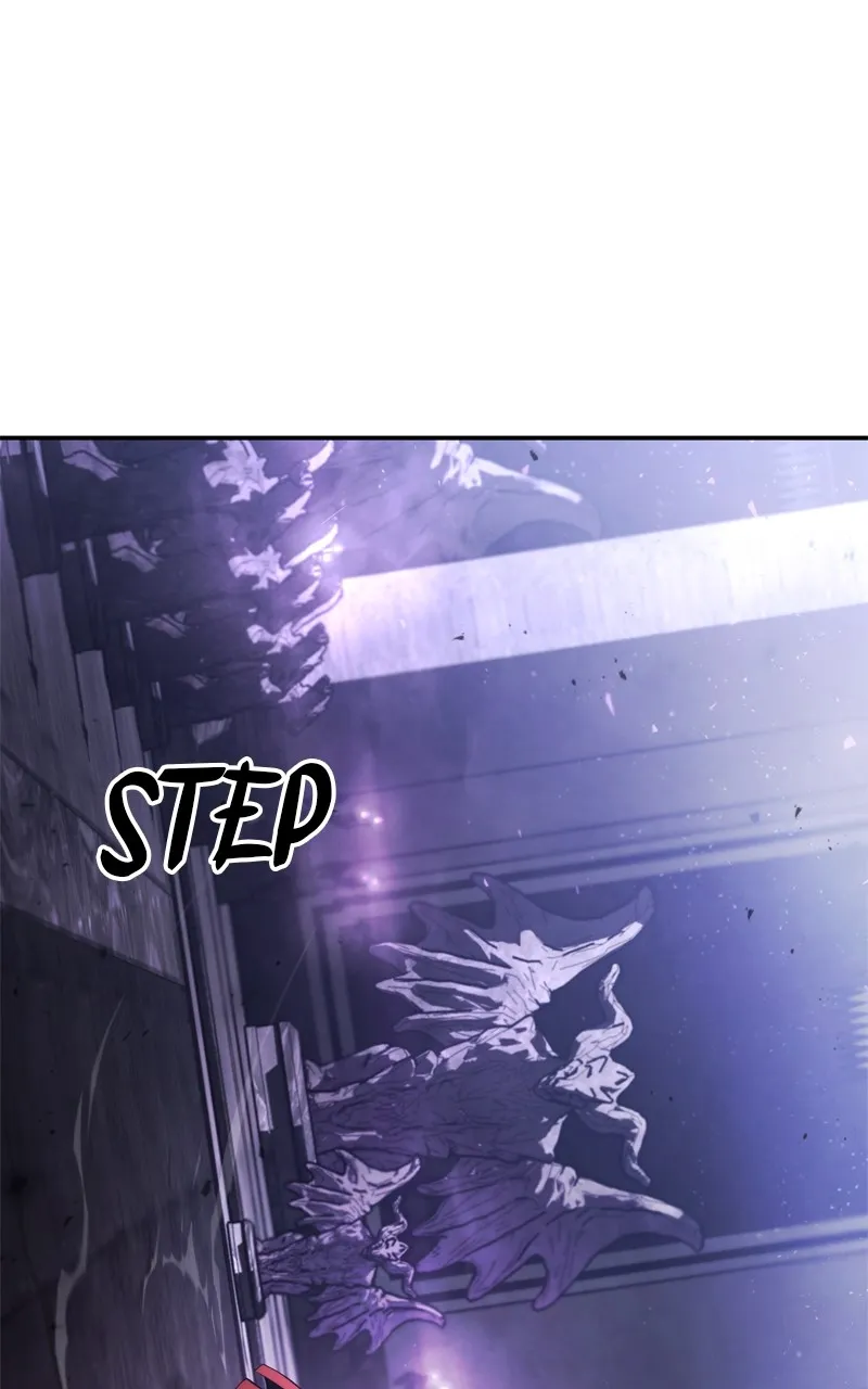 Chapter 49 — page 142