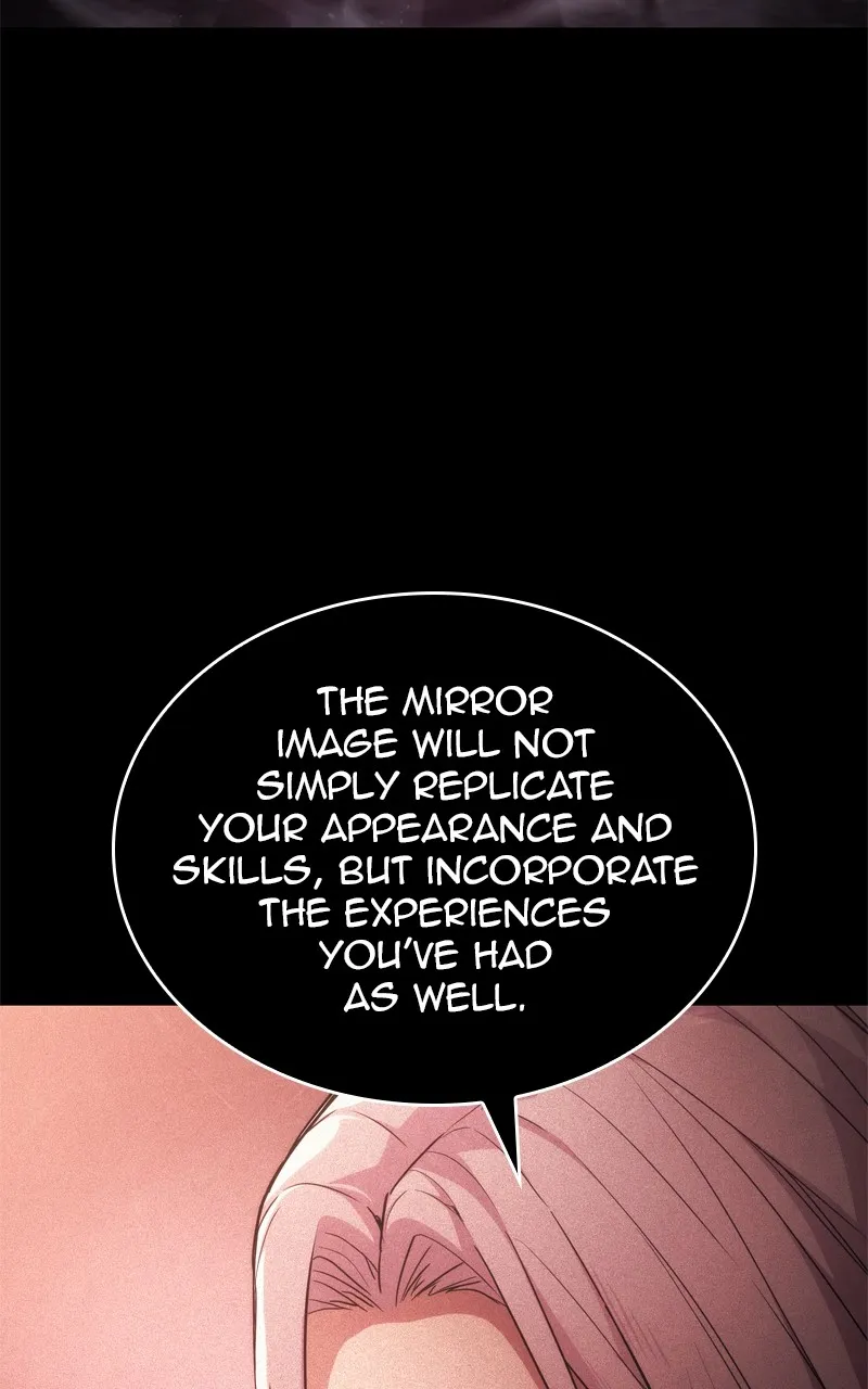 Chapter 49 — page 148