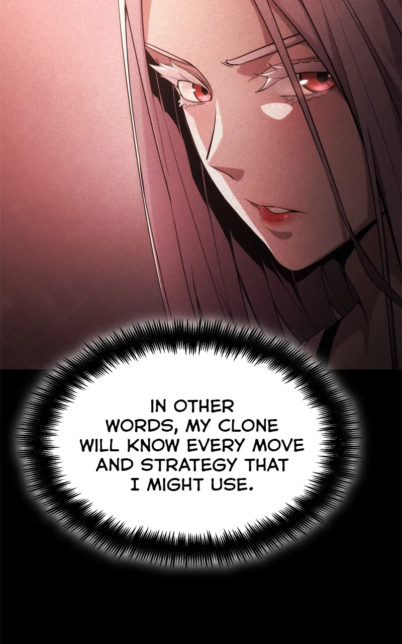 Chapter 49 — page 149