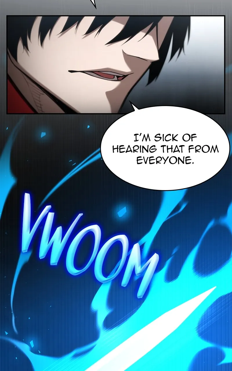 Chapter 49 — page 15