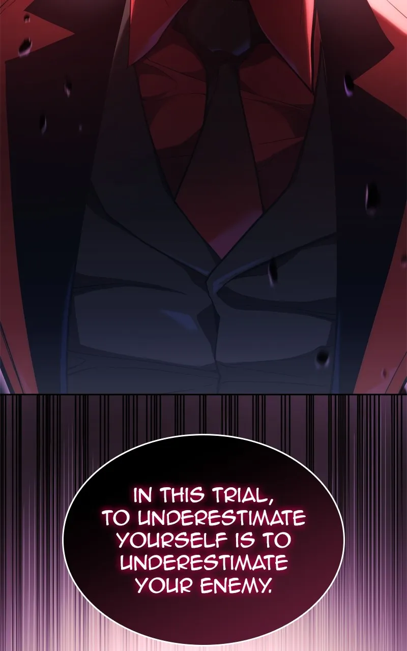 Chapter 49 — page 152